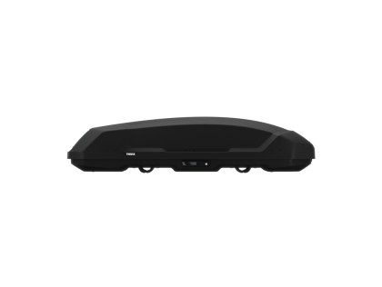 Střešní box Thule Force 3 L Sport + DOPRAVA ZDARMA