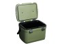 STANLEY Přenosný chladící pasivní box Adventure series 15 l Dried Pine