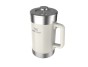 STANLEY Classic Stay Hot French press 1,4 l Cream Gloss
