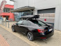 Thule střešní box Dynamic 900 černý lesklý