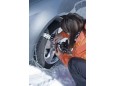 Thule König sněhové řetězy K-Summit XXL K77