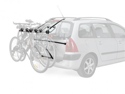 Thule Freeway 968