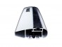 Thule nosič 751 WingBar tyče