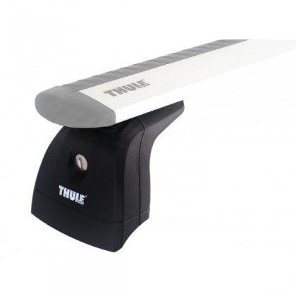Thule nosič 751 WingBar tyče