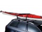 Thule nosič Kajaků K-Guard 840