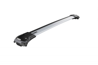 Thule příčníky 9584 Wingbar Edge pro střešní podélníky