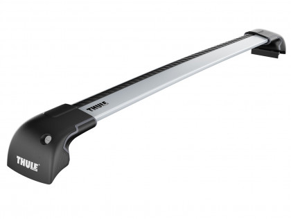 Thule příčníky 9592 Wingbar Edge