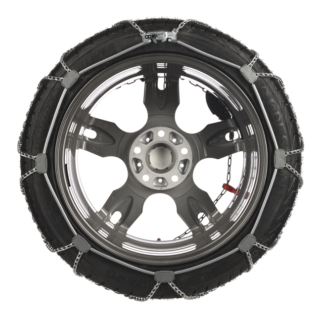 Náhled produktu - Sněhové řetězy Pewag Servo sport RSS 79