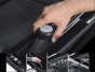 Thule střešní box Touring 780 - Aeroskin černý