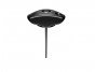 Thule příčníky 9583B Wingbar Edge ČERNÉ pro střešní podélníky