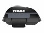 Thule příčníky 9585B Wingbar Edge ČERNÉ pro střešní podélníky