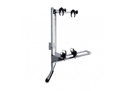 Thule nosič kol BackPac 973